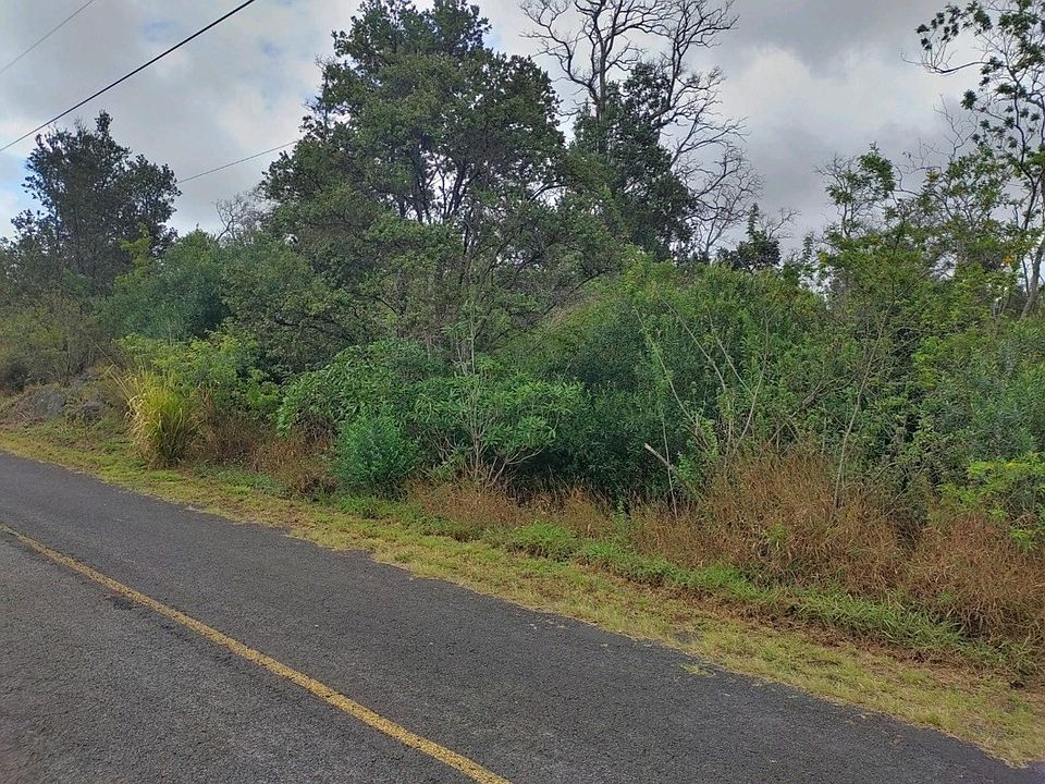 2nd image of Catamaran Ln Lot 23