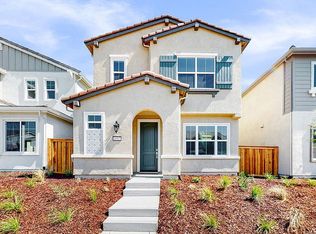 4512 Juneberry Dr, Sacramento, CA
