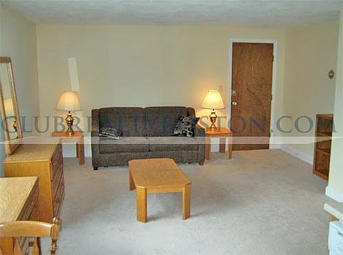 1 bed, 700 sqft, $1,900 — Photo 4