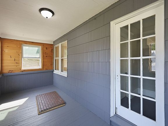 5th image of 20 Rathburn St