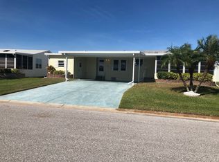 192 Palm Blvd, Parrish, FL 34219