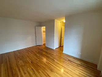 Rented by The Realty Depot