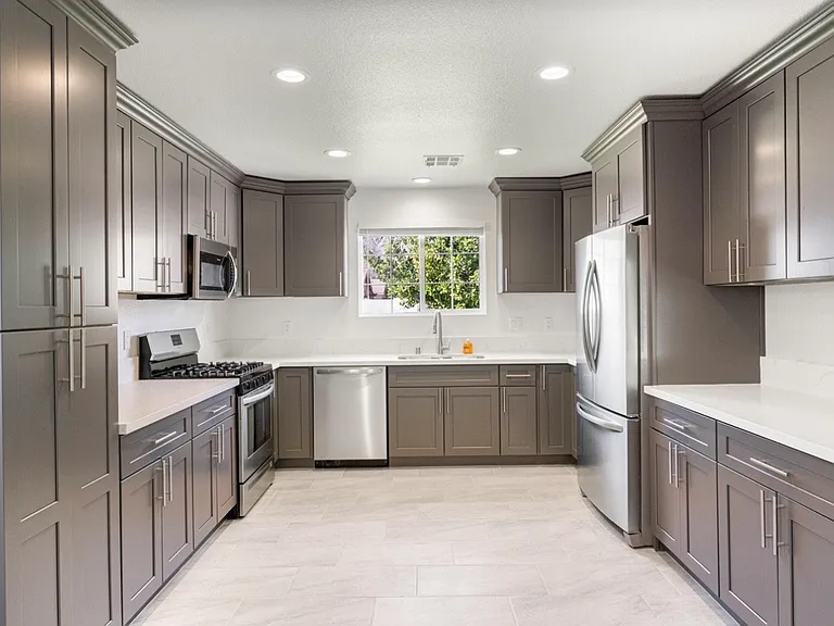 51850 Avenida Vallejo — Photo 2