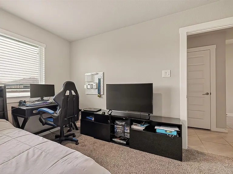 3822 Sparkman Ln — Photo 22