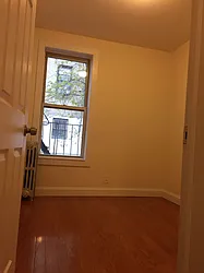 Rented by First Executive Realty Inc