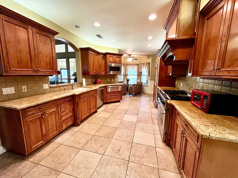 4709 W Harold Ave — Photo 9