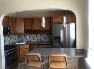 815 Windermere Ave UNIT 2, Drexel Hill, PA 19026