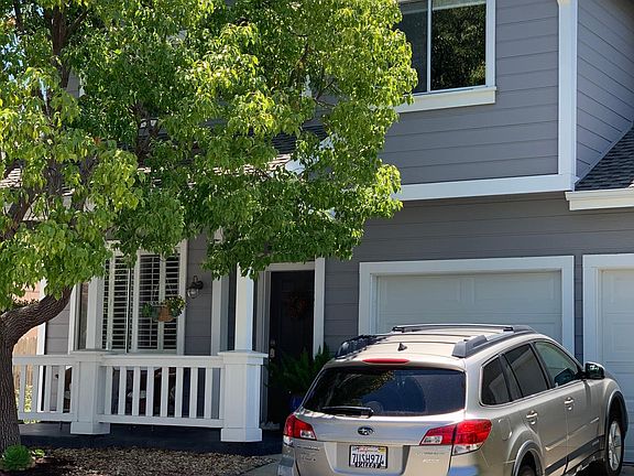 2nd image of 1361 Alder St