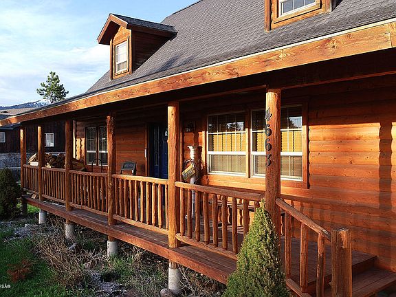 4th image of 4663 County Road 122