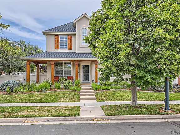 2nd image of 766 Trenton Street