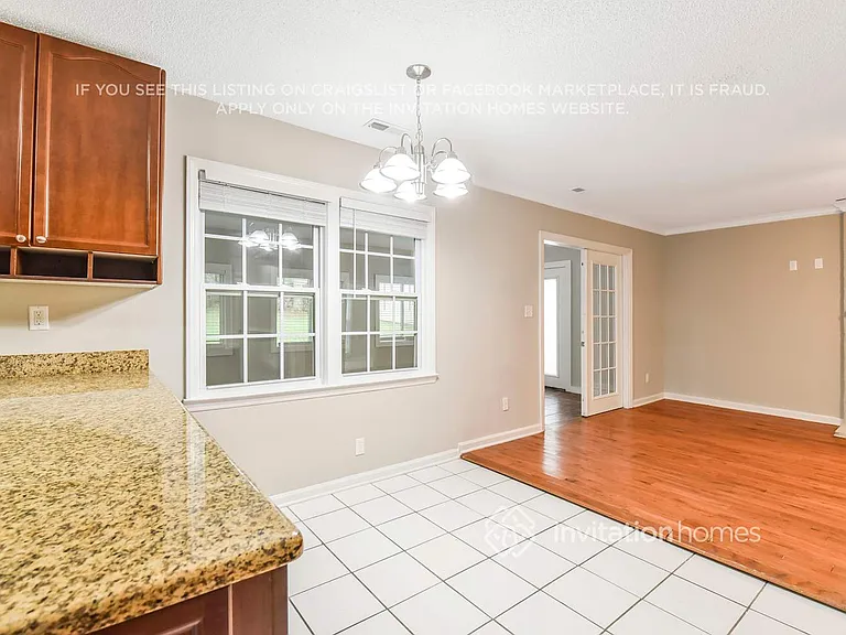 7311 Canyon Dr — Photo 15