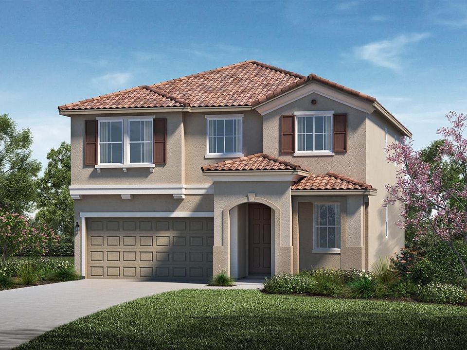 1st image of 10805 Piave Way