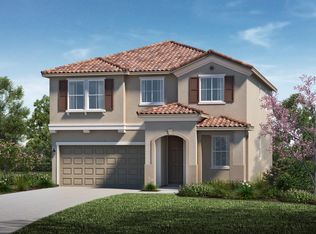 10805 Piave Way, Stockton, CA