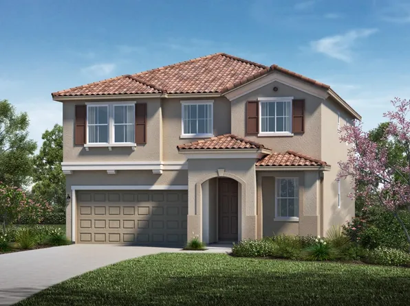 10805 Piave Way, Stockton, CA 95209