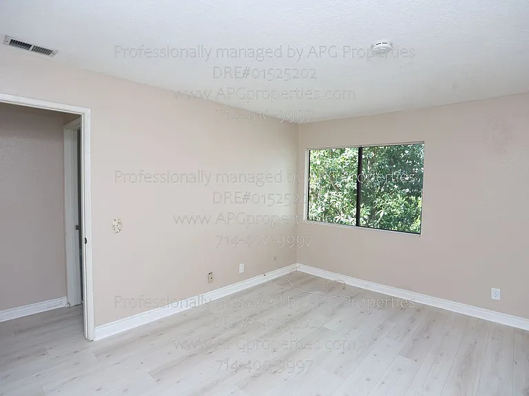 2000 W Palmyra Ave #32 — Photo 19