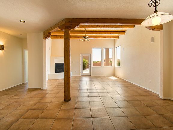 FOTOVAN.com_5800 San Miguel (005)