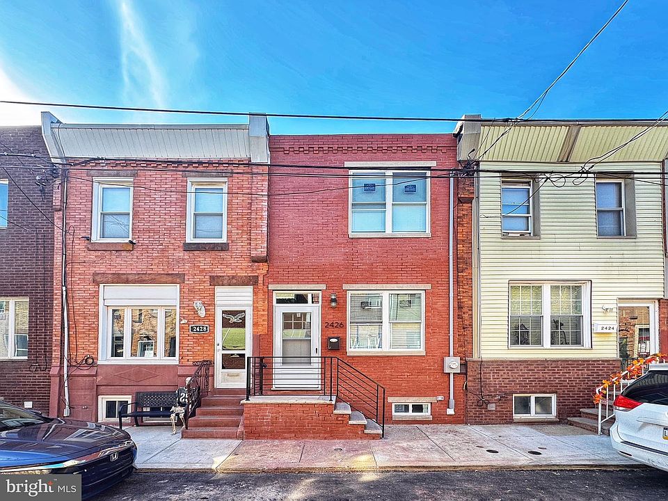 1st image of 2426 S Juniper St