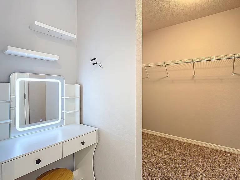 5505 Clove Row — Photo 32