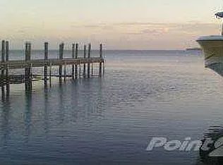 225 Normandy Dr FLOOR 2, Tavernier, FL 33070