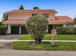 11050 SW 128th Ave, Miami, FL 33186