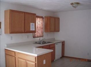 14102 Tallgrass Trl, Poplar Grove, IL 61065