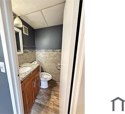 2nd image of 1798 NW 55th Ave APT 203