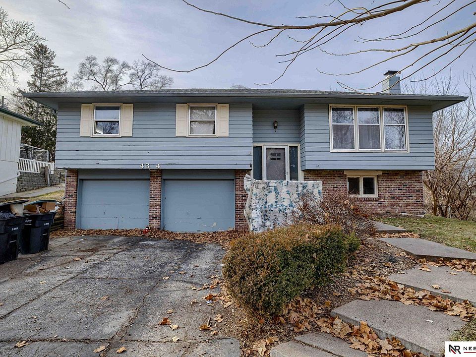 1st image of 4334 N 81st Avenue Cir
