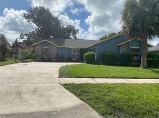 7993 Sapphire Ln, Orlando, FL 32822