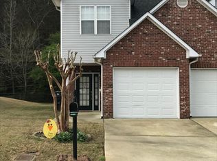 1585 Savannah Park, Birmingham, AL 35216