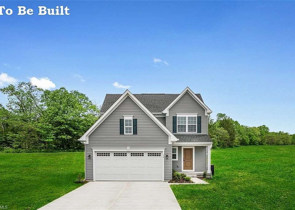 1st image of 8275 Brodie Blvd