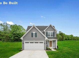 8275 Brodie Blvd, Mentor, OH 44060