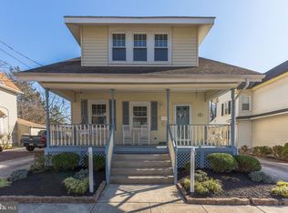 41 Myrtle Ave, Pitman, NJ 08071