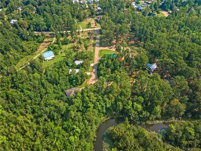 0 Piney Woods Ln LOT 1, Covington, LA, 70433