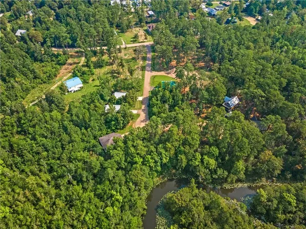 0 Piney Woods Ln Lot 1, Covington, LA 70433