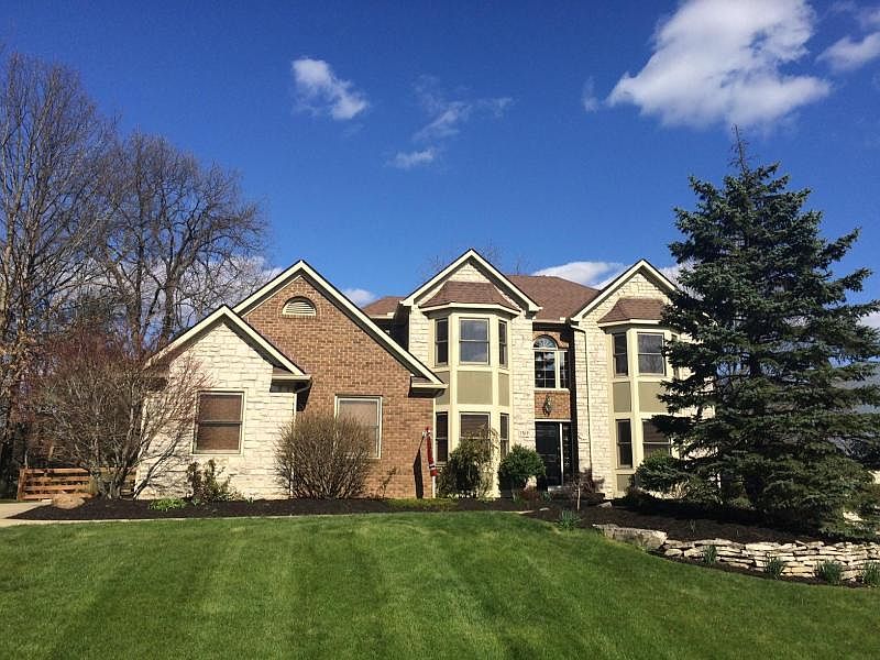 1st image of 7519 Fawnwood Dr