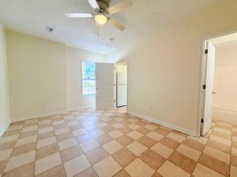 126 Woods Trl #2 — Photo 10