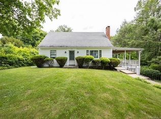 292 McKinley St, Torrington, CT 06790