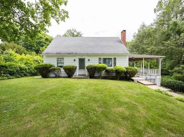 292 Mckinley Street, Torrington, CT 06790