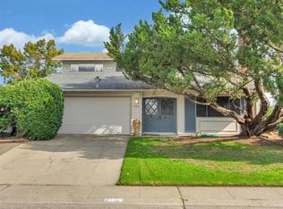 5724 Walerga Rd, Sacramento, CA 95842