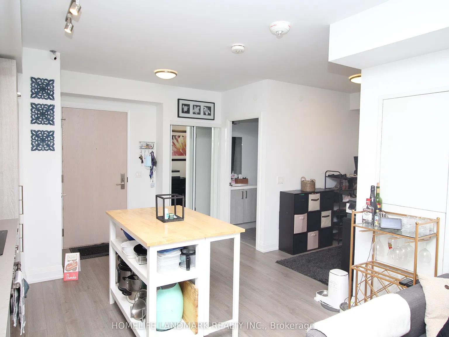 2 bed, $2,250 — Photo 4