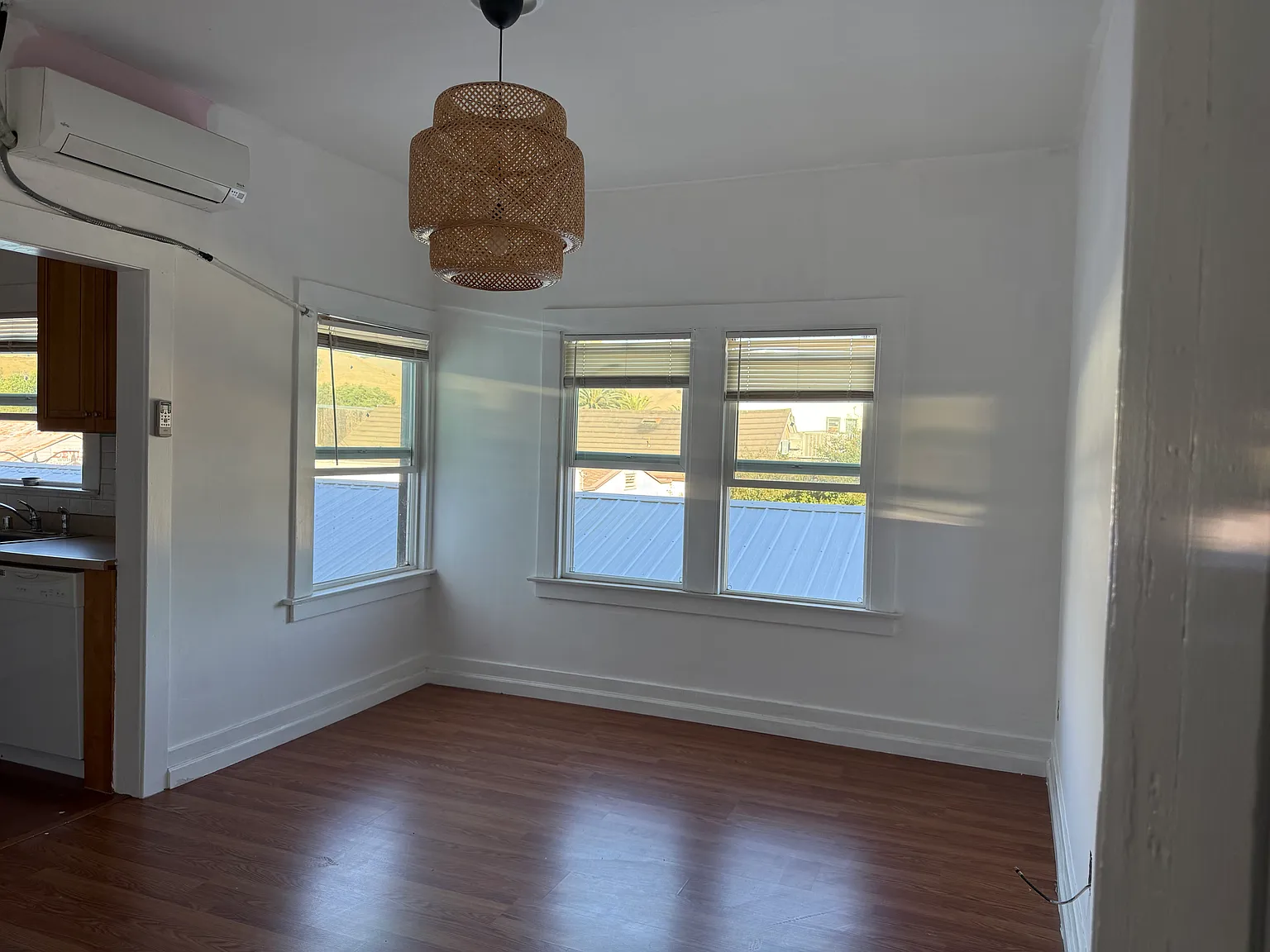 2 bed, 795 sqft, $2,495 — Photo 3