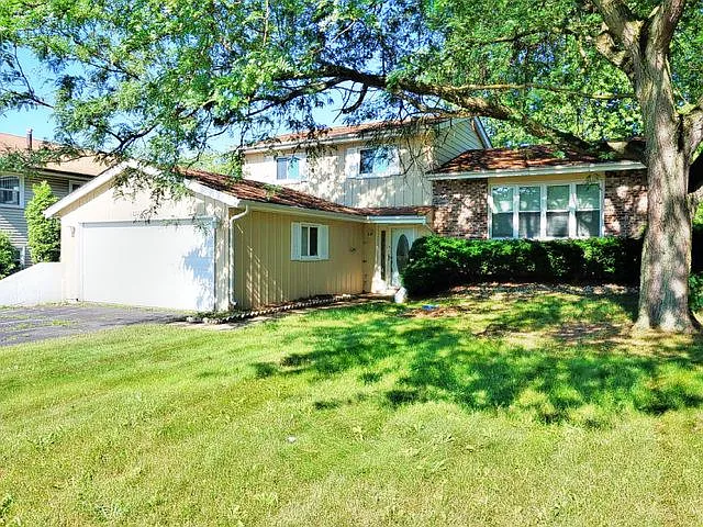 17527 Sycamore Ave photo 1