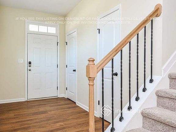 2nd image of 213 Verrazano Pl