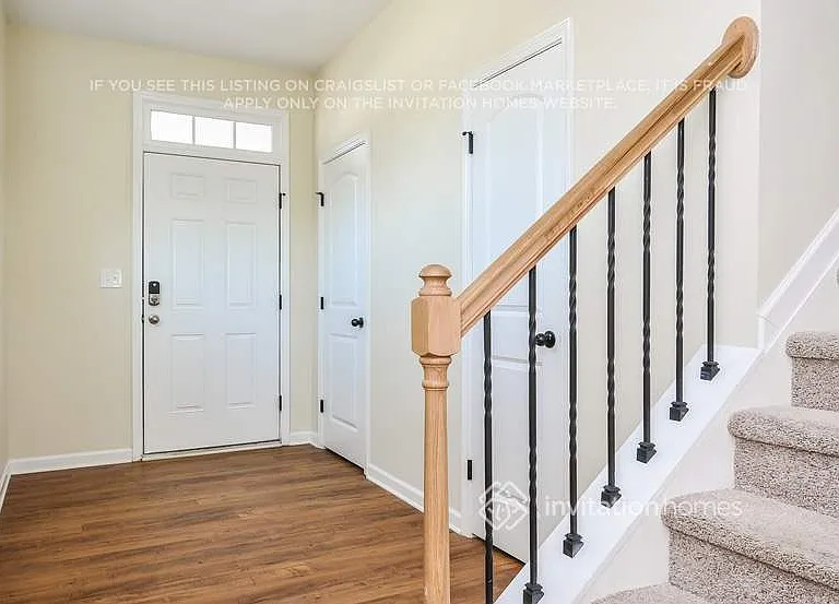 213 Verrazano Pl — Photo 2