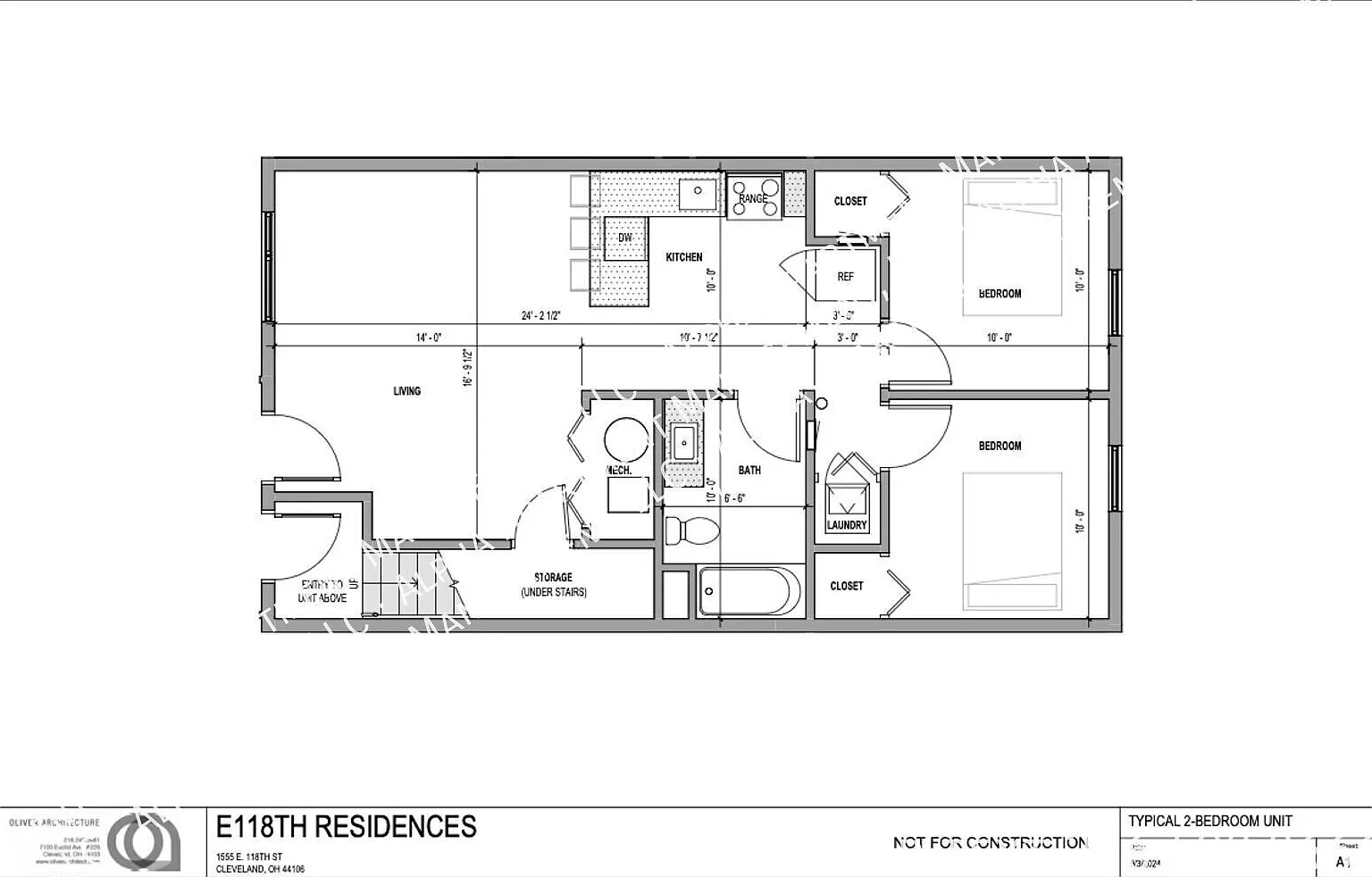 Victory Villas — Photo 2