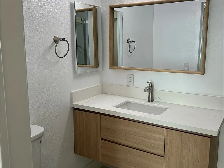 396 W Dryden St #201 — Photo 19