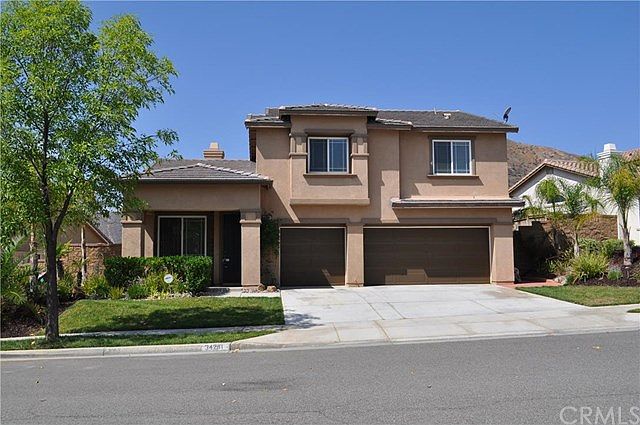 1st image of 34281 Torrey Pines Ct