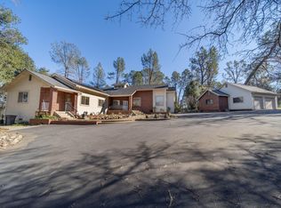 8275 Muscat Ct, Redding, CA 96001