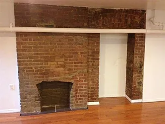 Rented by Oxford Property Group