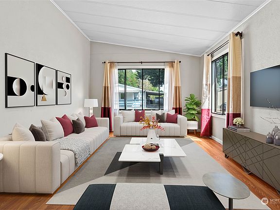 4th image of 4248 A Street SE #506